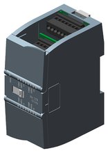 Siemens 6ES7278-4BD32-0XB0 — dimension drawing