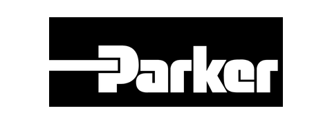 Parker logo