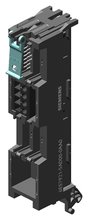 Siemens 6ES7921-5AD00-0AA0 — dimension drawing