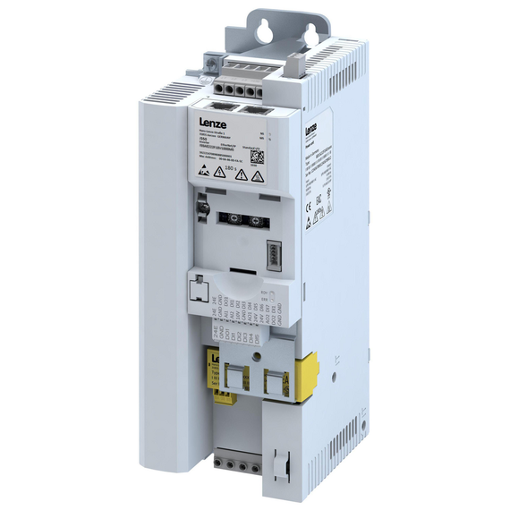 i550-C4/230-3
