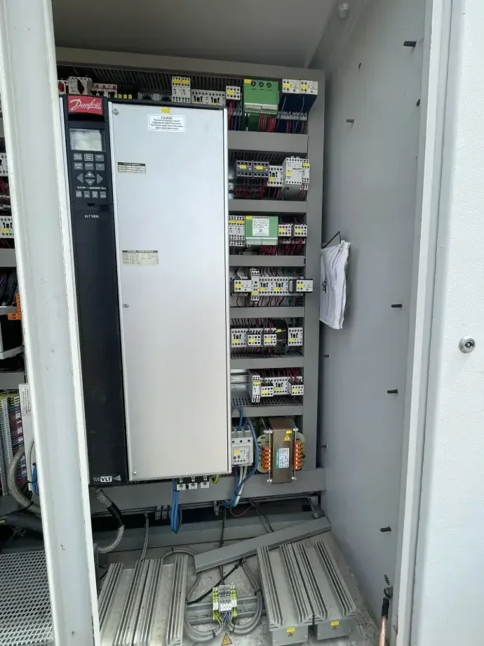 Suwnica — 5
