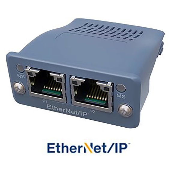 Parker 2003-IP-00