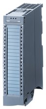 Siemens 6AG1550-1AA01-7AB0 — dimension drawing