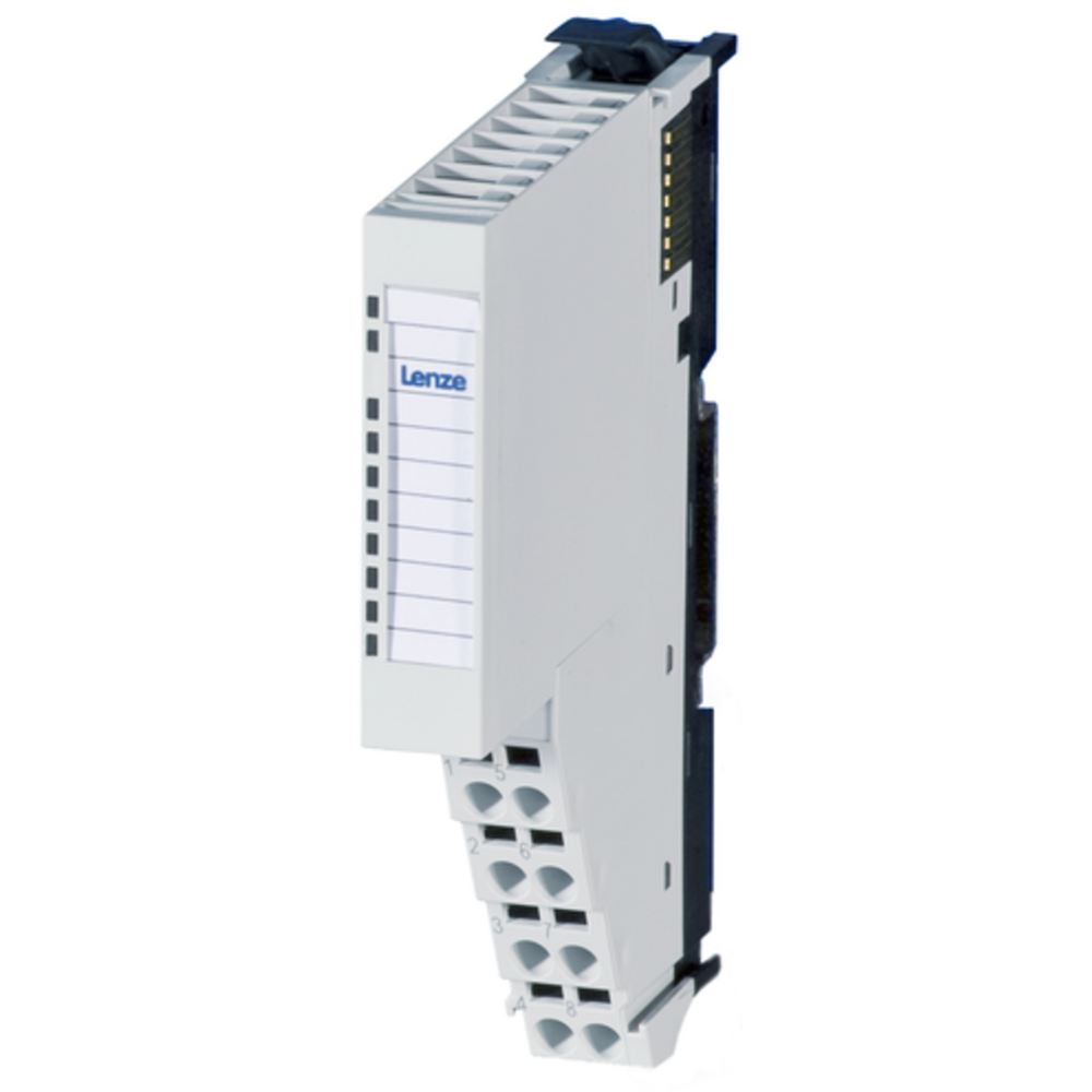 EPM-S401