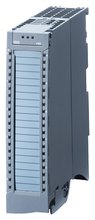Siemens 6AG1531-7NF10-7AB0 — dimension drawing