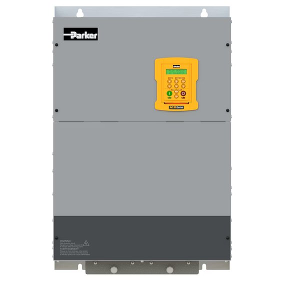 Parker AC20 20G-49-3200-BF