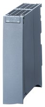 Siemens 6AG1540-1AD00-7AA0 — dimension drawing