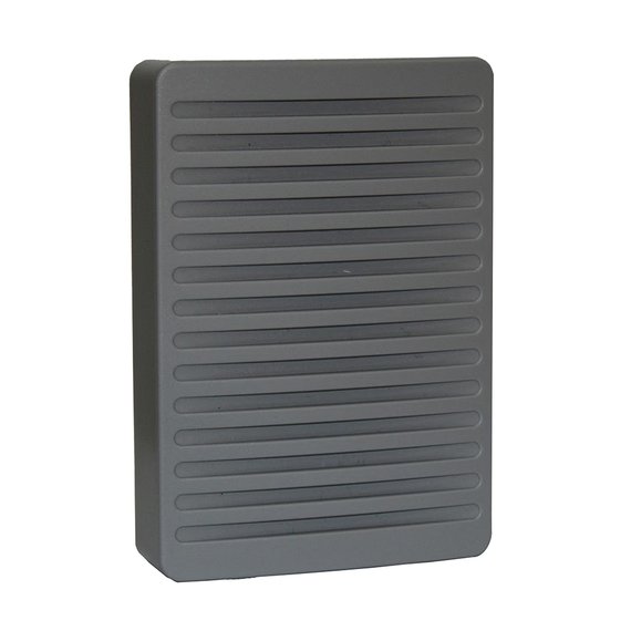 Parker 7001-01-00