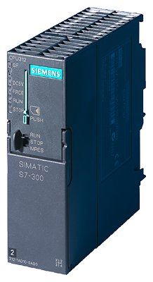 Siemens 6ES7312-1AE14-0AB0