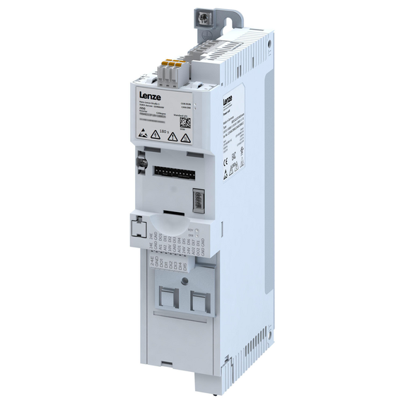 i550-C1.1/230-1