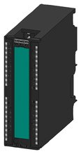 Siemens 6ES7321-7TH00-0AB0 — dimension drawing