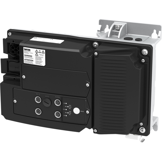i550-M11/400-3