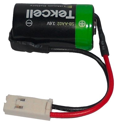 Siemens 6ES7971-1AA00-0AA0