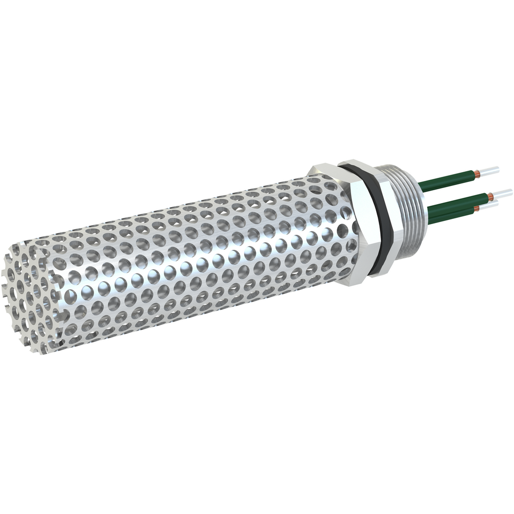 ERBU150R015WAQN000