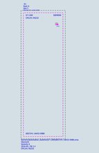 Siemens 6ES7241-1AH32-0XB0 — dimension drawing