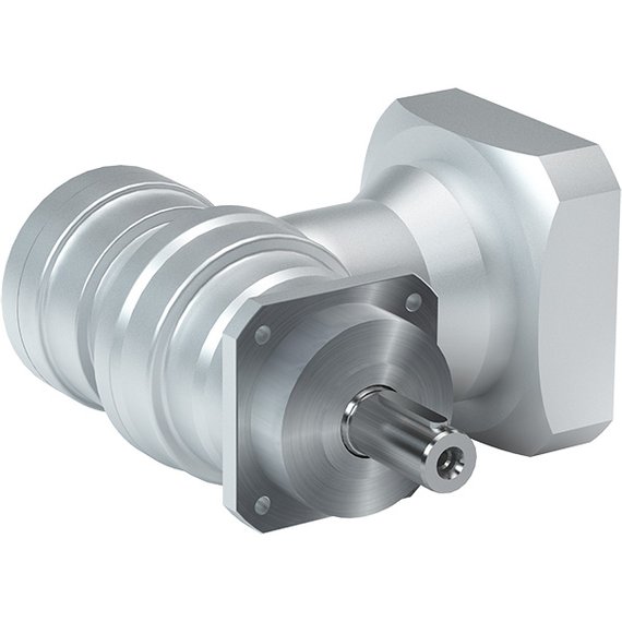 g880-B product photo