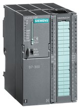 Siemens 6AG1313-6CG04-7AB0 — dimension drawing