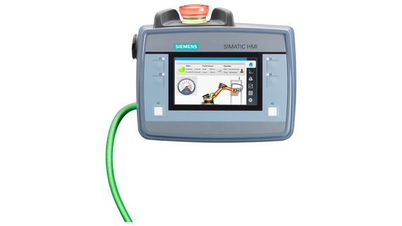 6AV2125-2DB23-0AX0