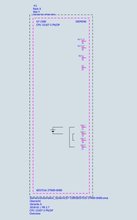 Siemens 6ES7516-3TN00-0AB0 — dimension drawing