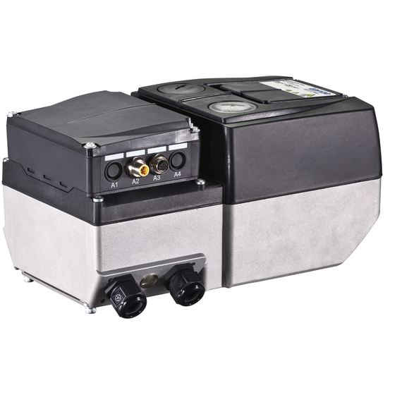 8400 motec 4.0/400-3