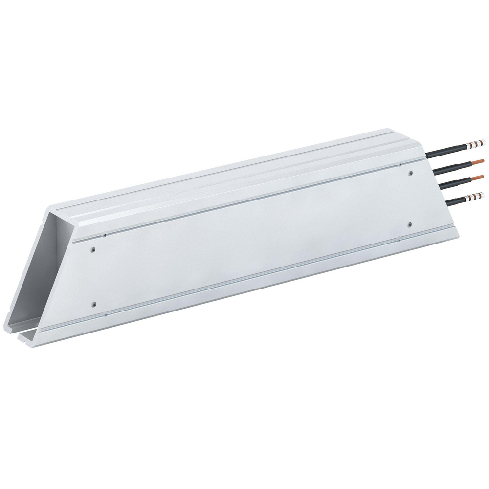 ERBM039R120W