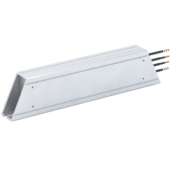 ERBM390R100W