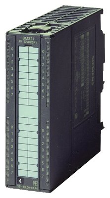 Siemens 6AG1321-7BH01-4AS0