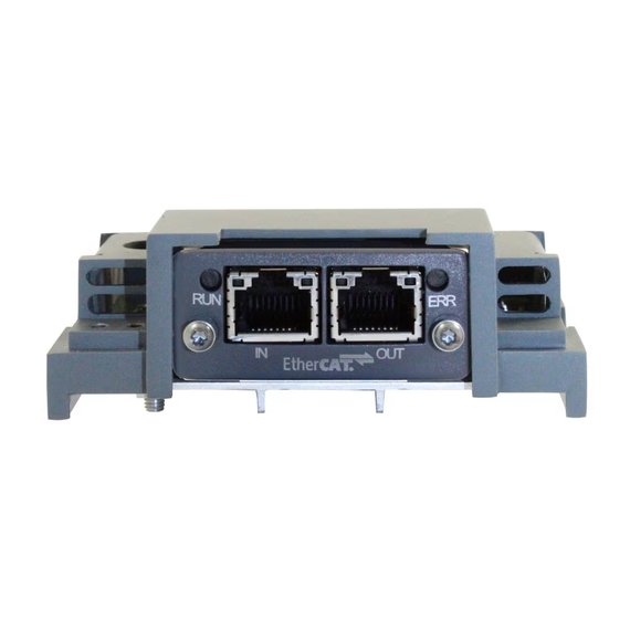 Parker 7003-EC-00
