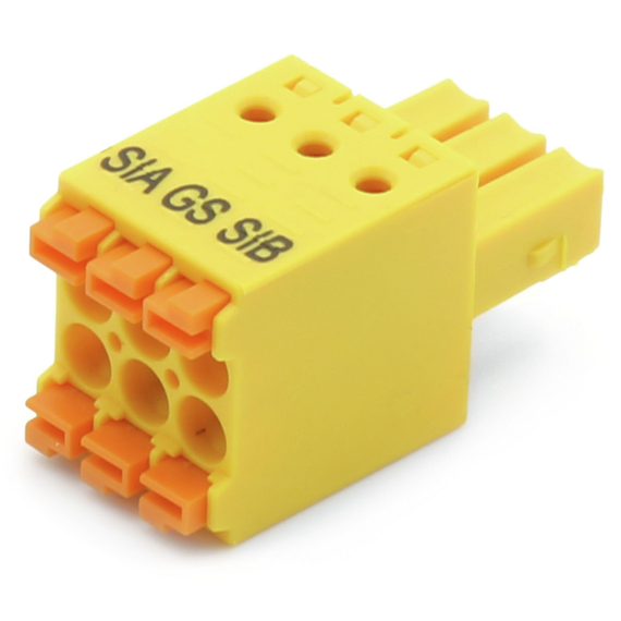 EZAEVE029/M