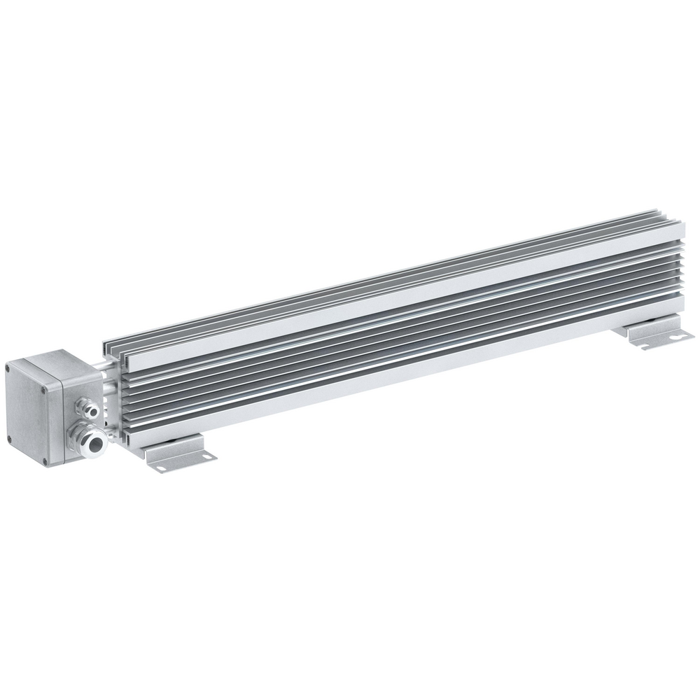 ERBS018R800W