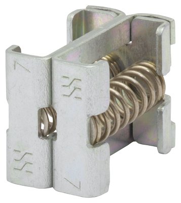 Siemens 6ES7390-5BA00-0AA0