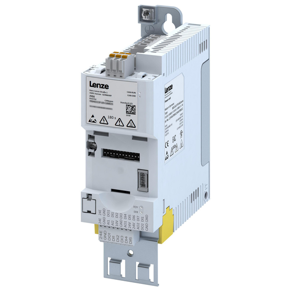 i550-C0.25/230-2