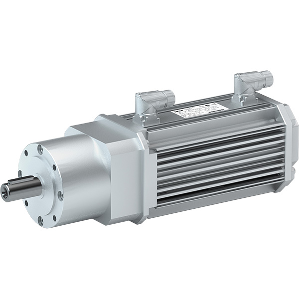g850-P470 + MCA 14L41-