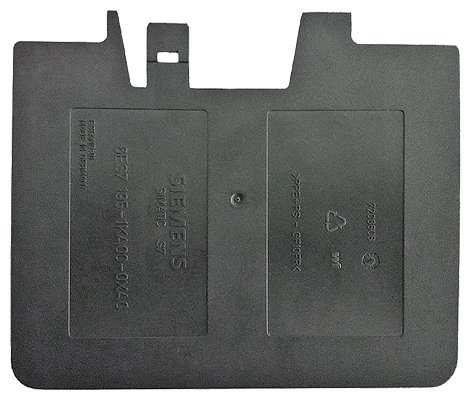 Siemens 6ES7195-1KA00-0XA0