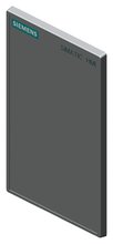 Siemens 6AV3688-3XY38-3AX0 — dimension drawing