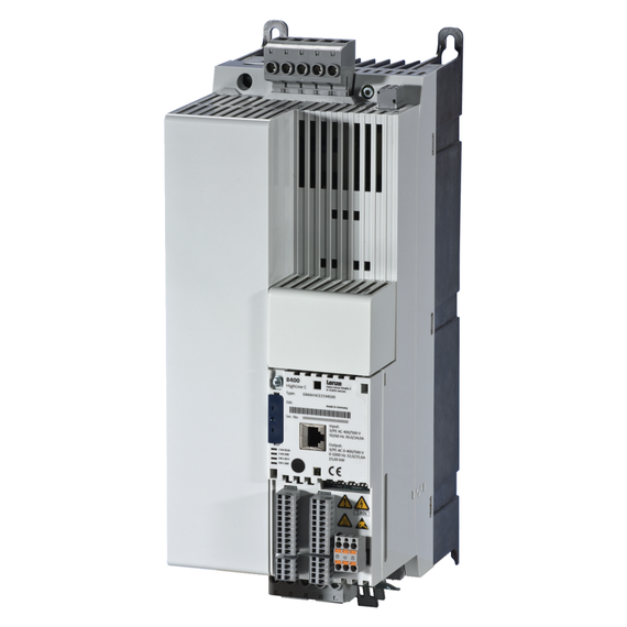 E84AVTCE1834VX0