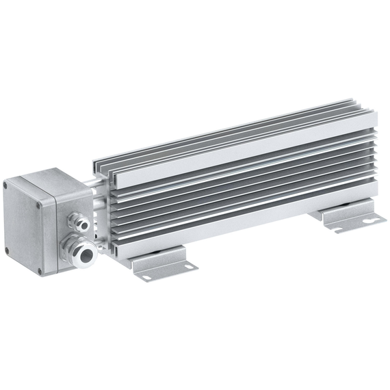 ERBS047R400W