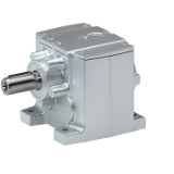 G50BH250NVBR3U51