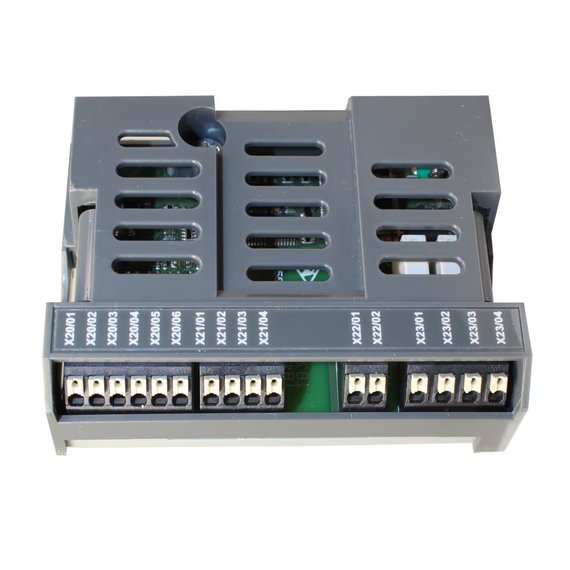 Parker 7004-01-00