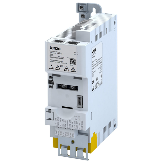 i550-C0.55/230-2