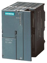 Siemens 6AG1365-0BA01-2AA0 — dimension drawing
