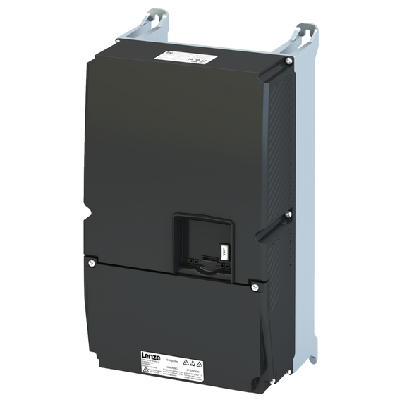 i550-P18/230-3