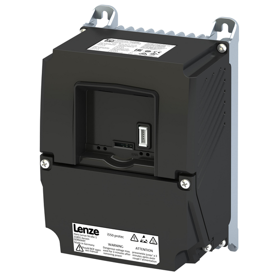 i550-P0.37/120-1
