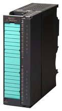 Siemens 6AG1321-1BH02-2AA0 — dimension drawing