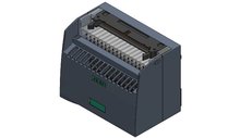 Siemens 6ES7924-2AM20-0BA0 — dimension drawing