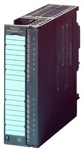 Siemens 6AG1323-1BH01-2AA0 — dimension drawing