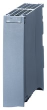 Siemens 6AG1522-5FF00-7AB0 — dimension drawing