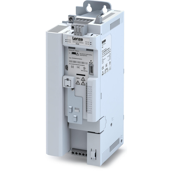 i510-C5.5/230-3