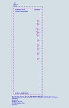 Siemens 6AV2124-0UC24-1AX0 — dimension drawing