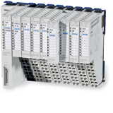EPM-S412